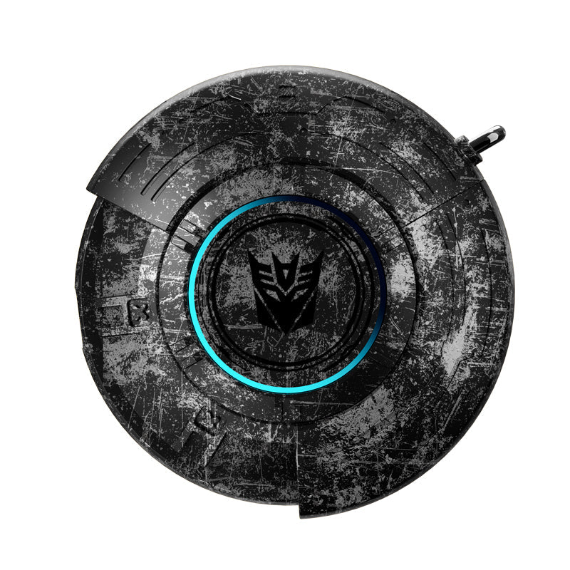 Transformers True Wireless Earbuds Bluetooth 5.4 Headphones TF-T31 - Image 7