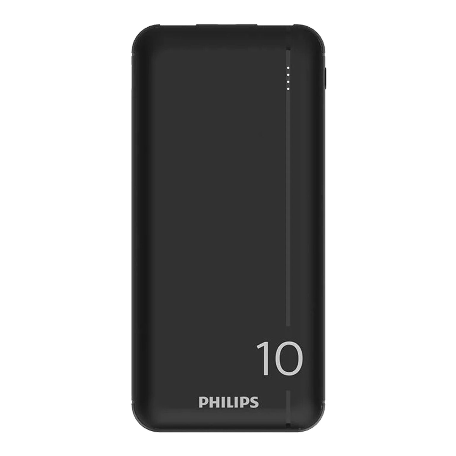 Power Bank 10000mAh 5V 2.1A – Doppia USB, Portatile, Per Giacca E Gilet Riscaldati