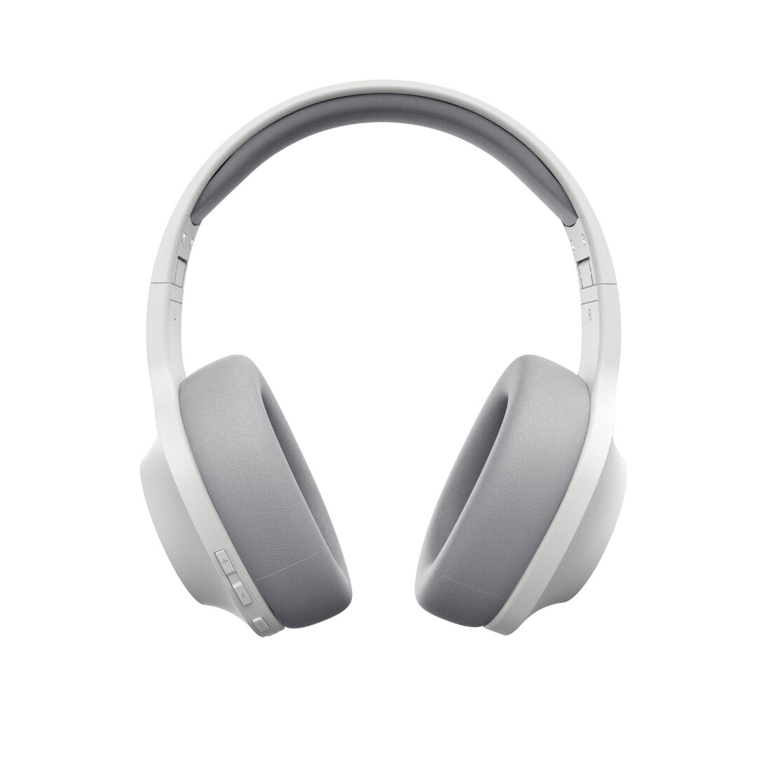 Nokia Essential True Wireless Headphones E1200 (White) – bluenationtech ...